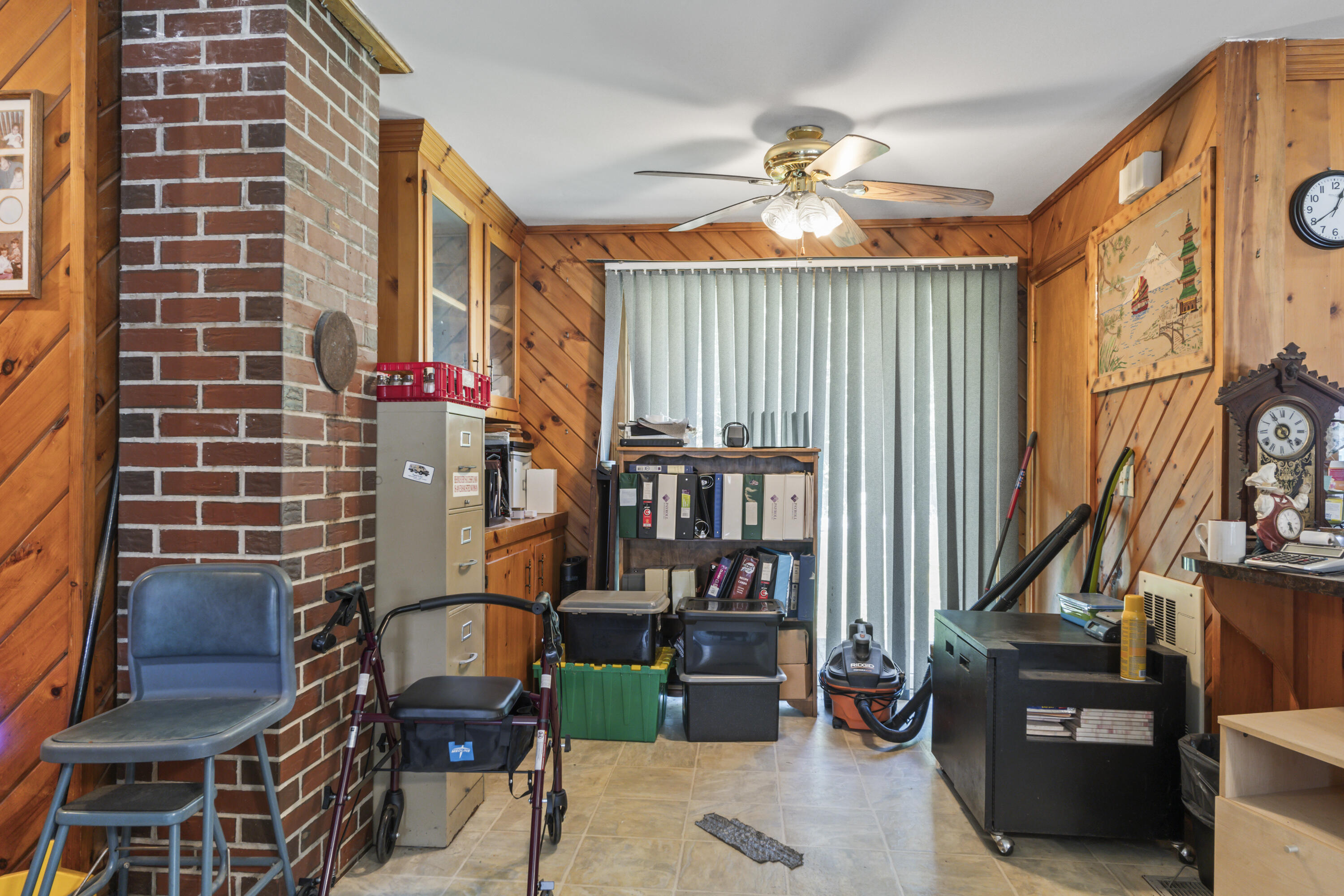 62 Chicopee Road Buxton, ME 04093 - Photo 47 of 73 62 Chickopee Road_157