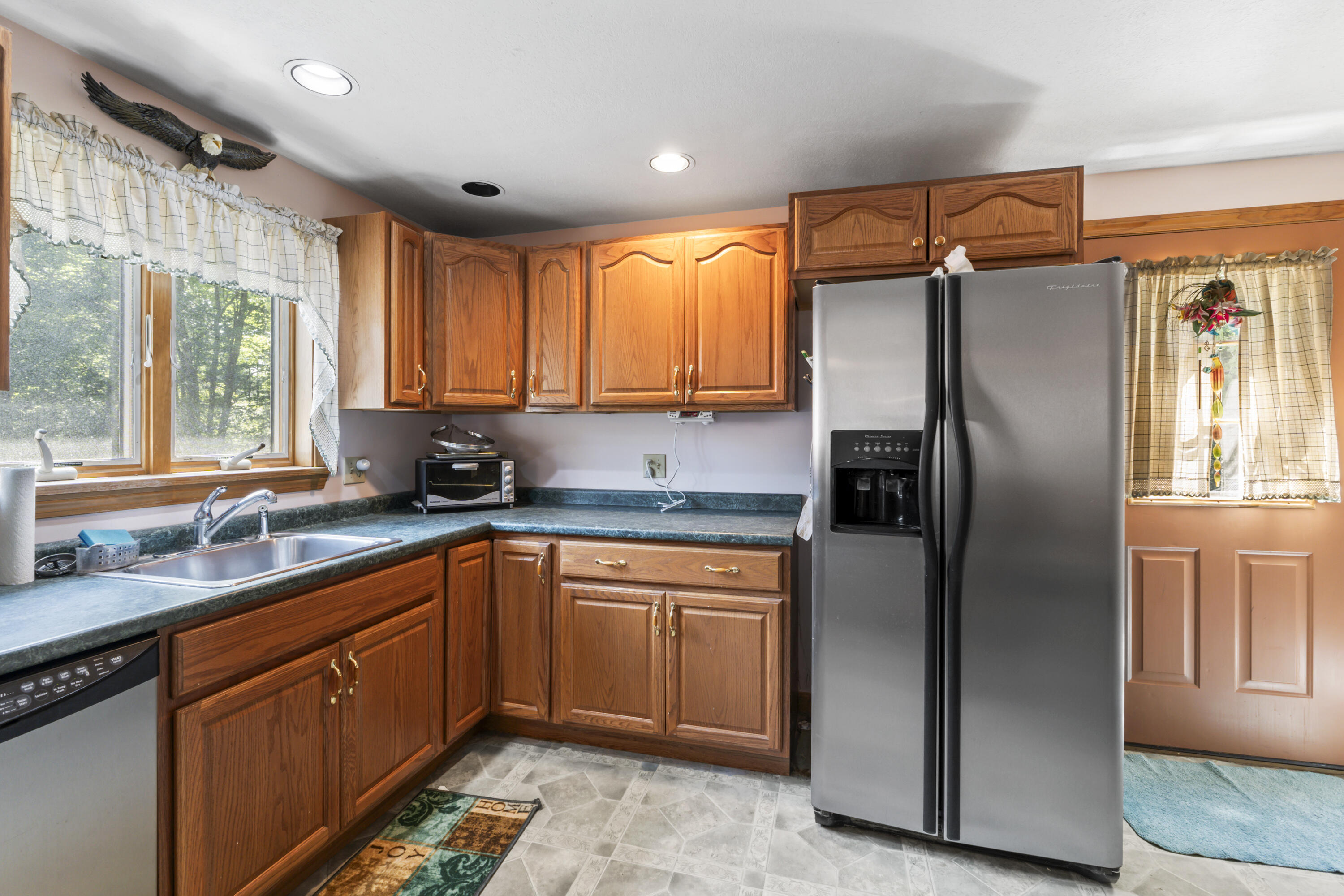 62 Chicopee Road Buxton, ME 04093 - Photo 48 of 71 62 Chickopee Road_164