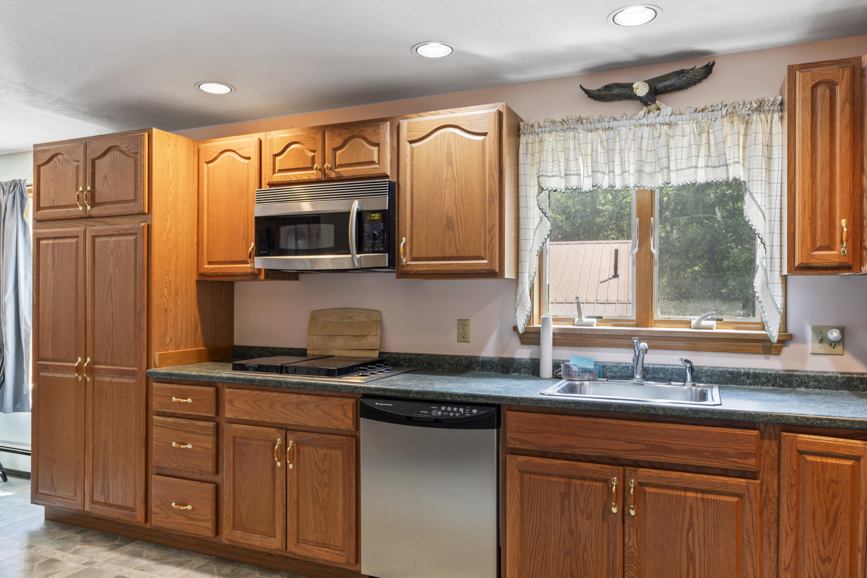 62 Chicopee Road Buxton, ME 04093 - Photo 49 of 73 62 Chickopee Road_162