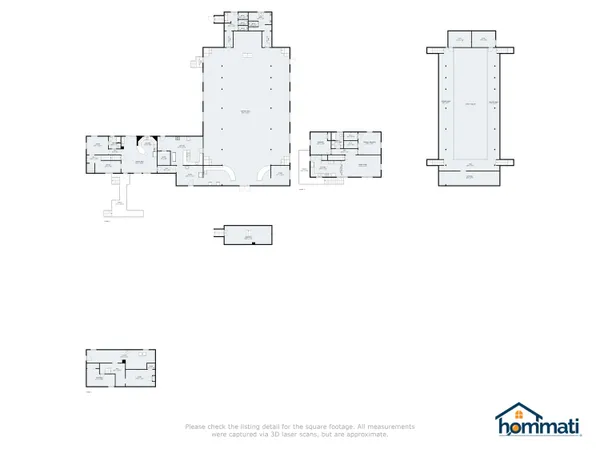 $919,000 | 62 Chicopee Road, Buxton, ME 04093