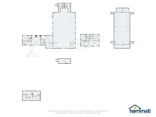 $919,000 | 62 Chicopee Road, Buxton, ME 04093