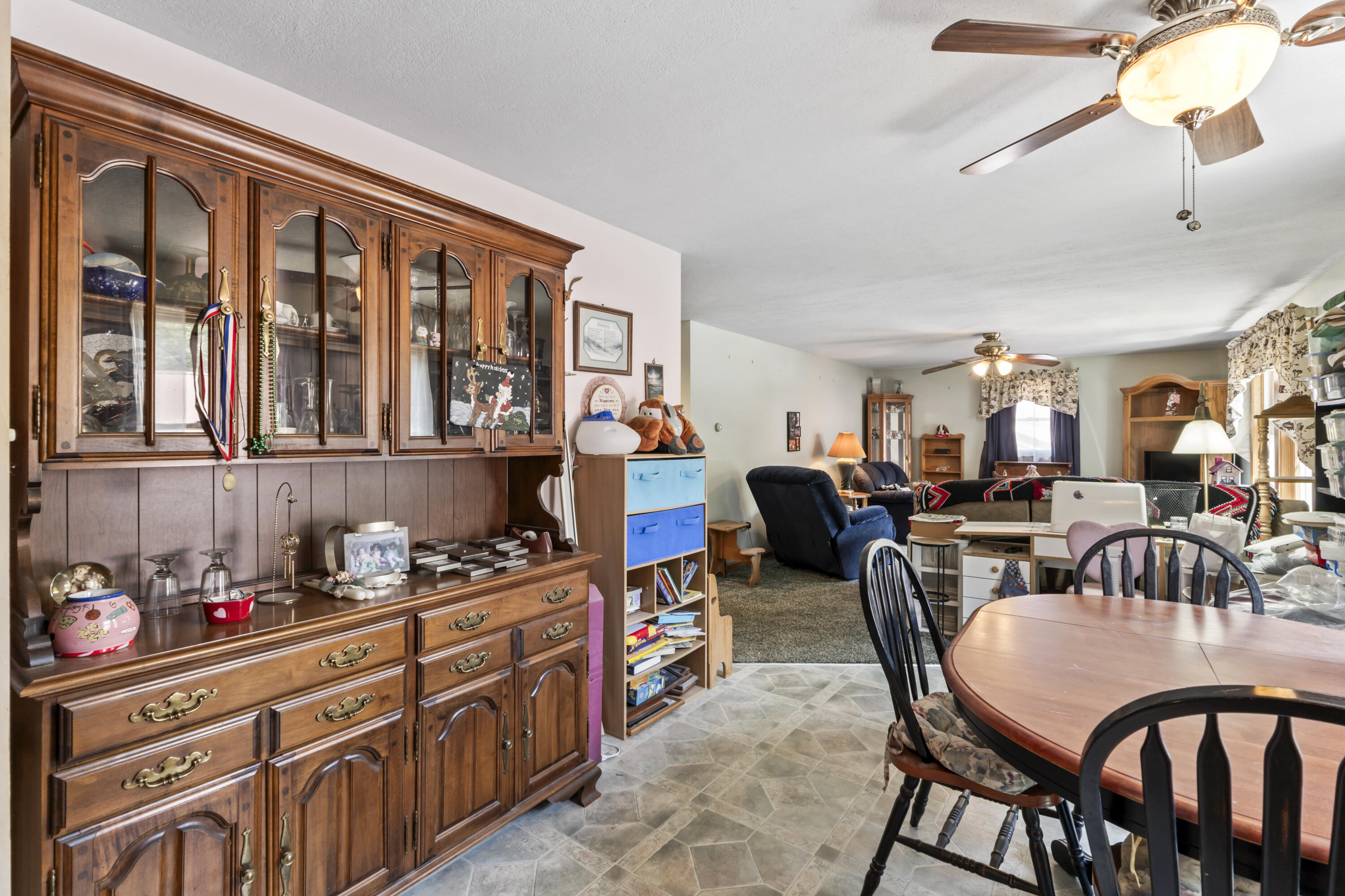 62 Chicopee Road Buxton, ME 04093 - Photo 51 of 73 62 Chickopee Road_168