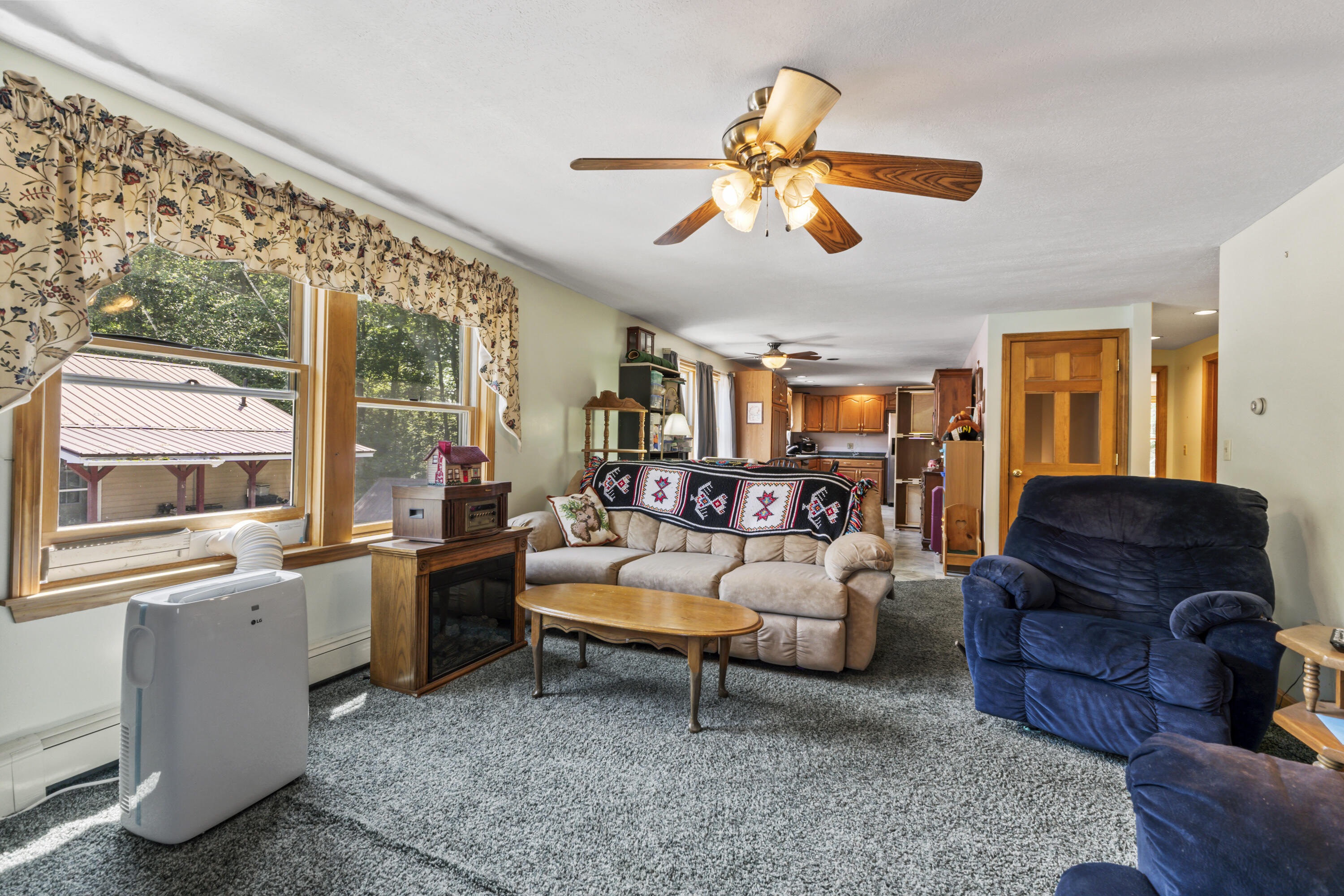 62 Chicopee Road Buxton, ME 04093 - Photo 52 of 71 62 Chickopee Road_171