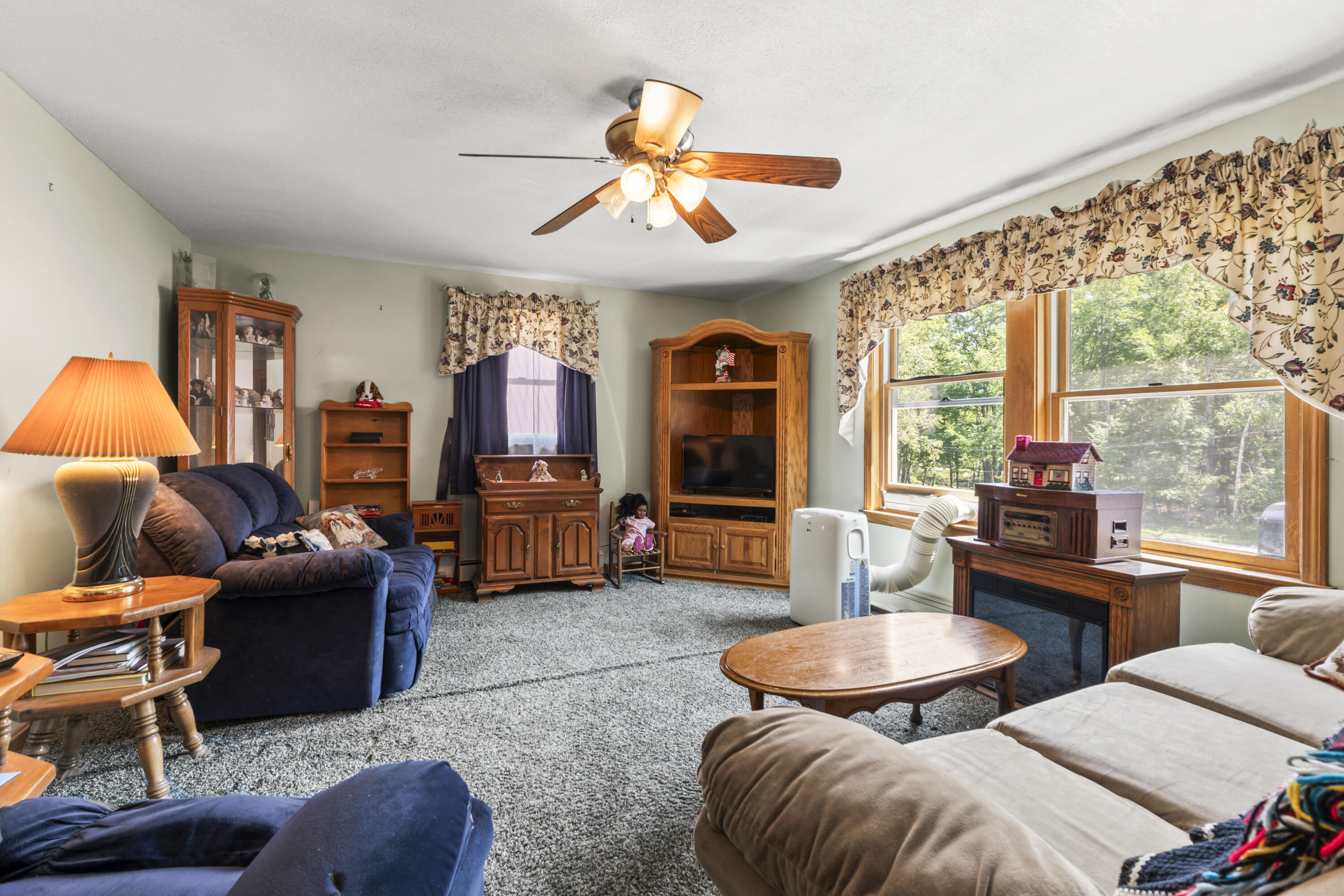 62 Chicopee Road Buxton, ME 04093 - Photo 53 of 73 62 Chickopee Road_170