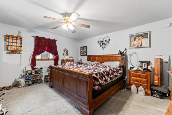 $919,000 | 62 Chicopee Road, Buxton, ME 04093