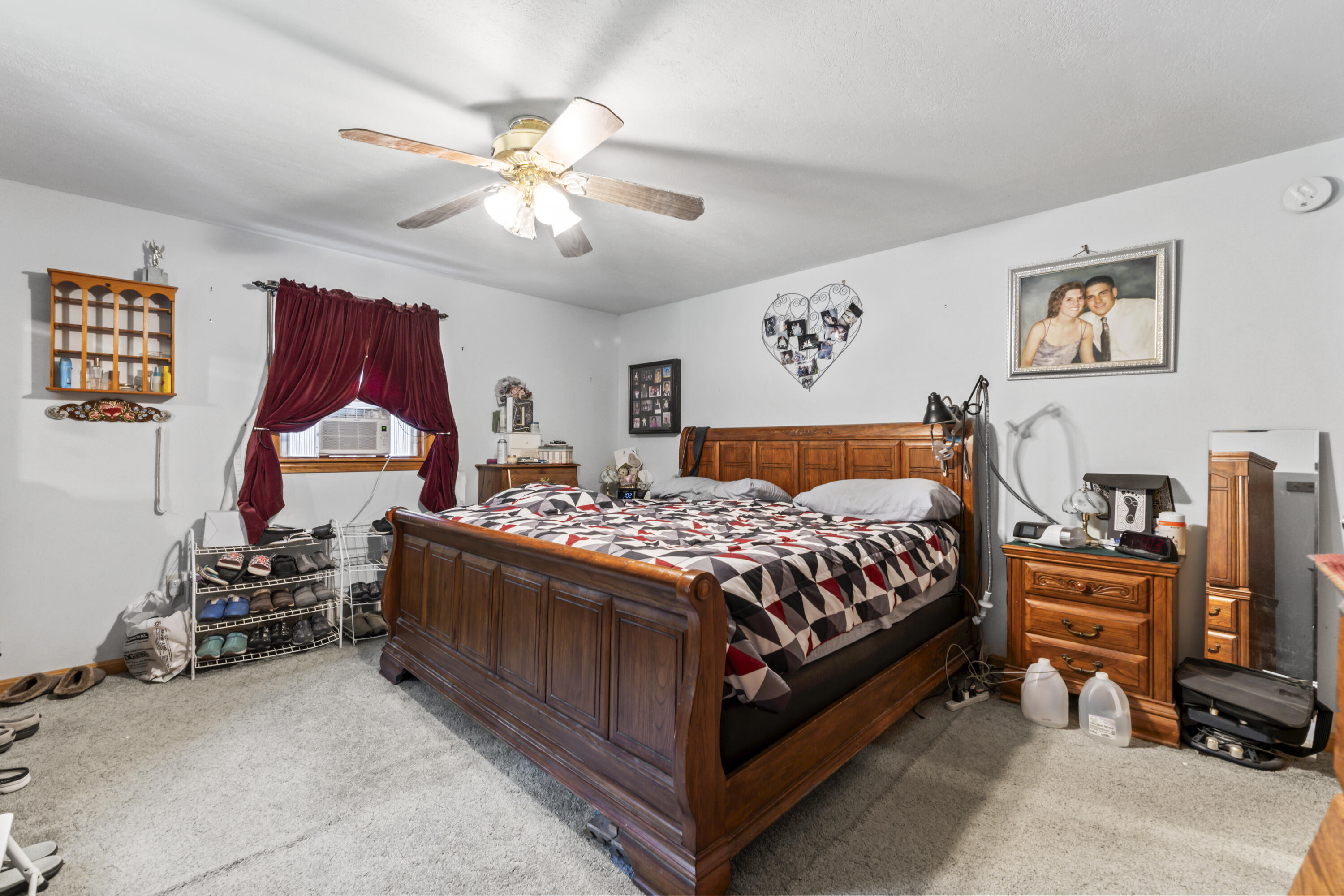 62 Chicopee Road Buxton, ME 04093 - Photo 53 of 71 62 Chickopee Road_172