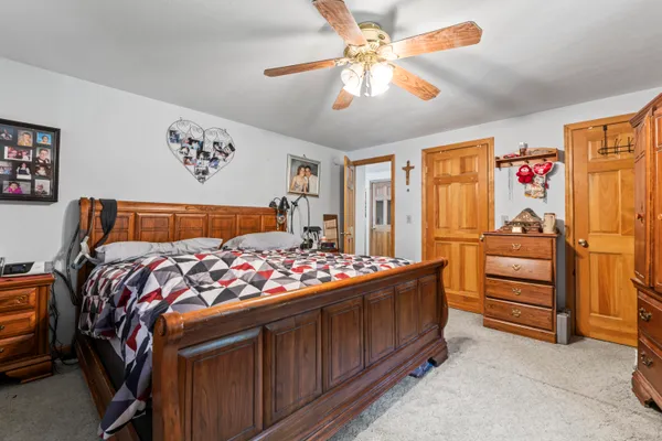 $919,000 | 62 Chicopee Road, Buxton, ME 04093