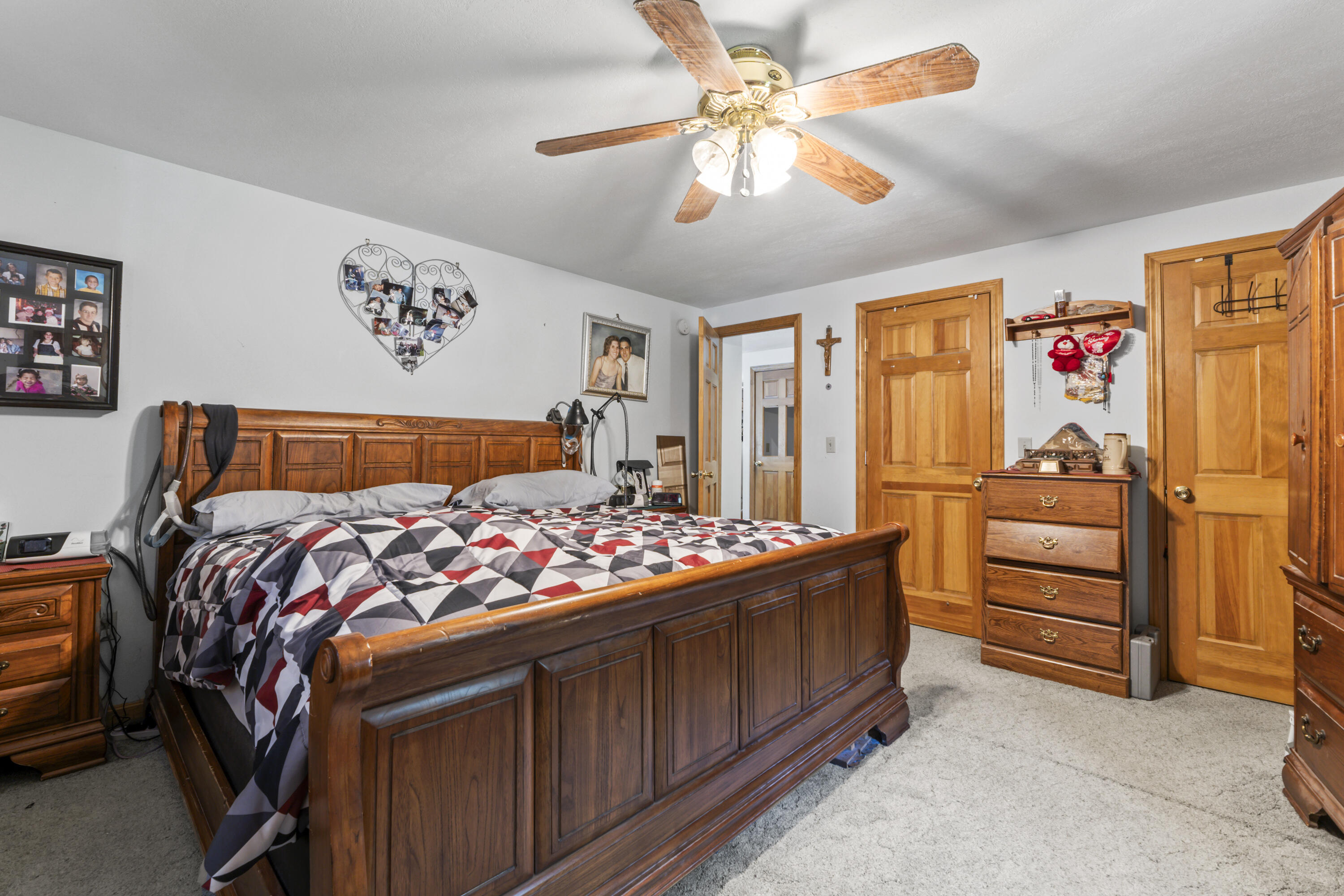 62 Chicopee Road Buxton, ME 04093 - Photo 54 of 71 62 Chickopee Road_173