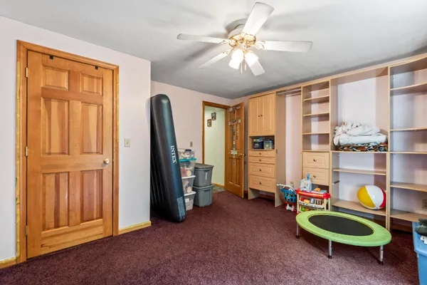 $919,000 | 62 Chicopee Road, Buxton, ME 04093