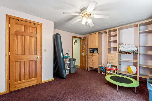 $919,000 | 62 Chicopee Road, Buxton, ME 04093