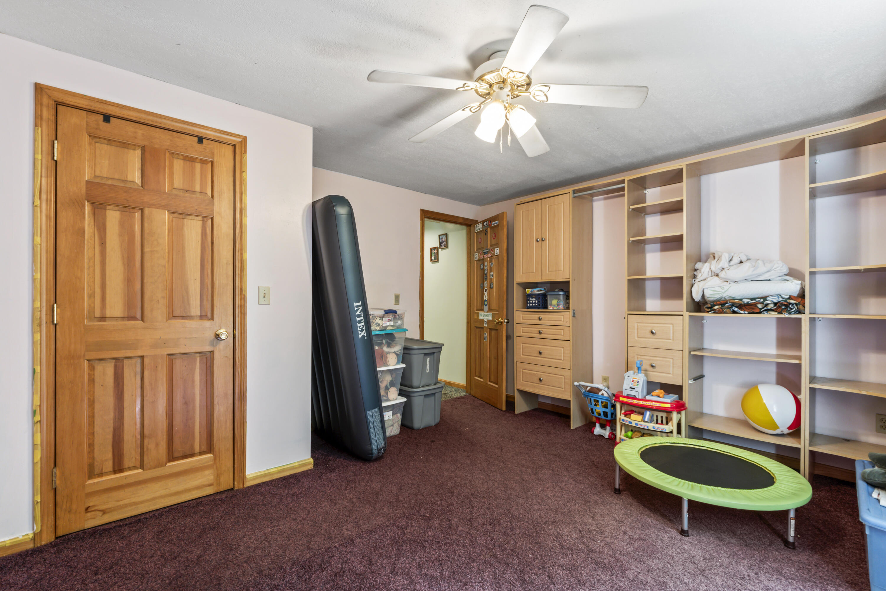 62 Chicopee Road Buxton, ME 04093 - Photo 57 of 71 62 Chickopee Road_180