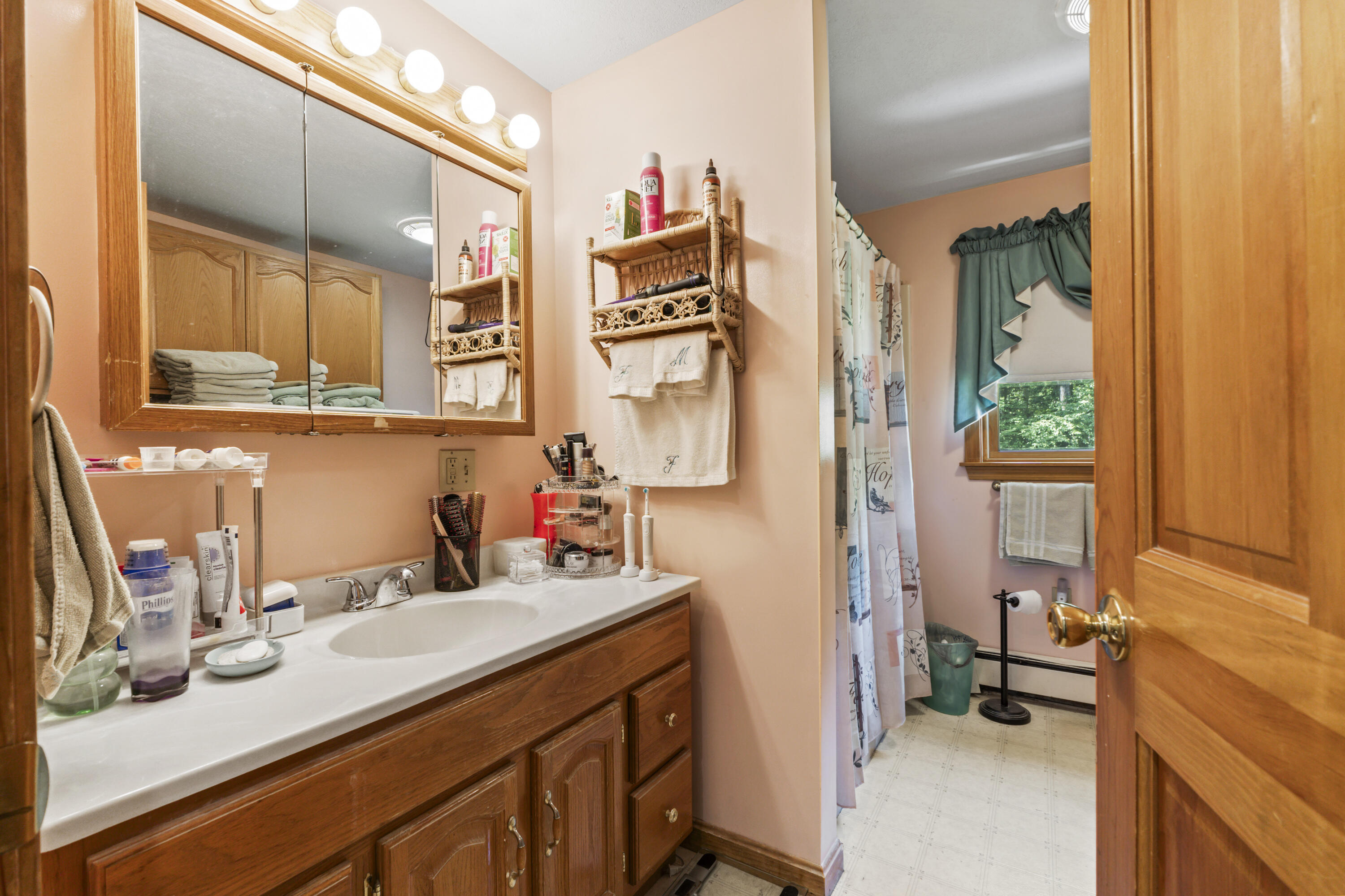 62 Chicopee Road Buxton, ME 04093 - Photo 57 of 73 62 Chickopee Road_175