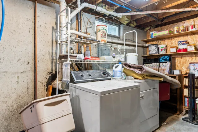 $919,000 | 62 Chicopee Road, Buxton, ME 04093