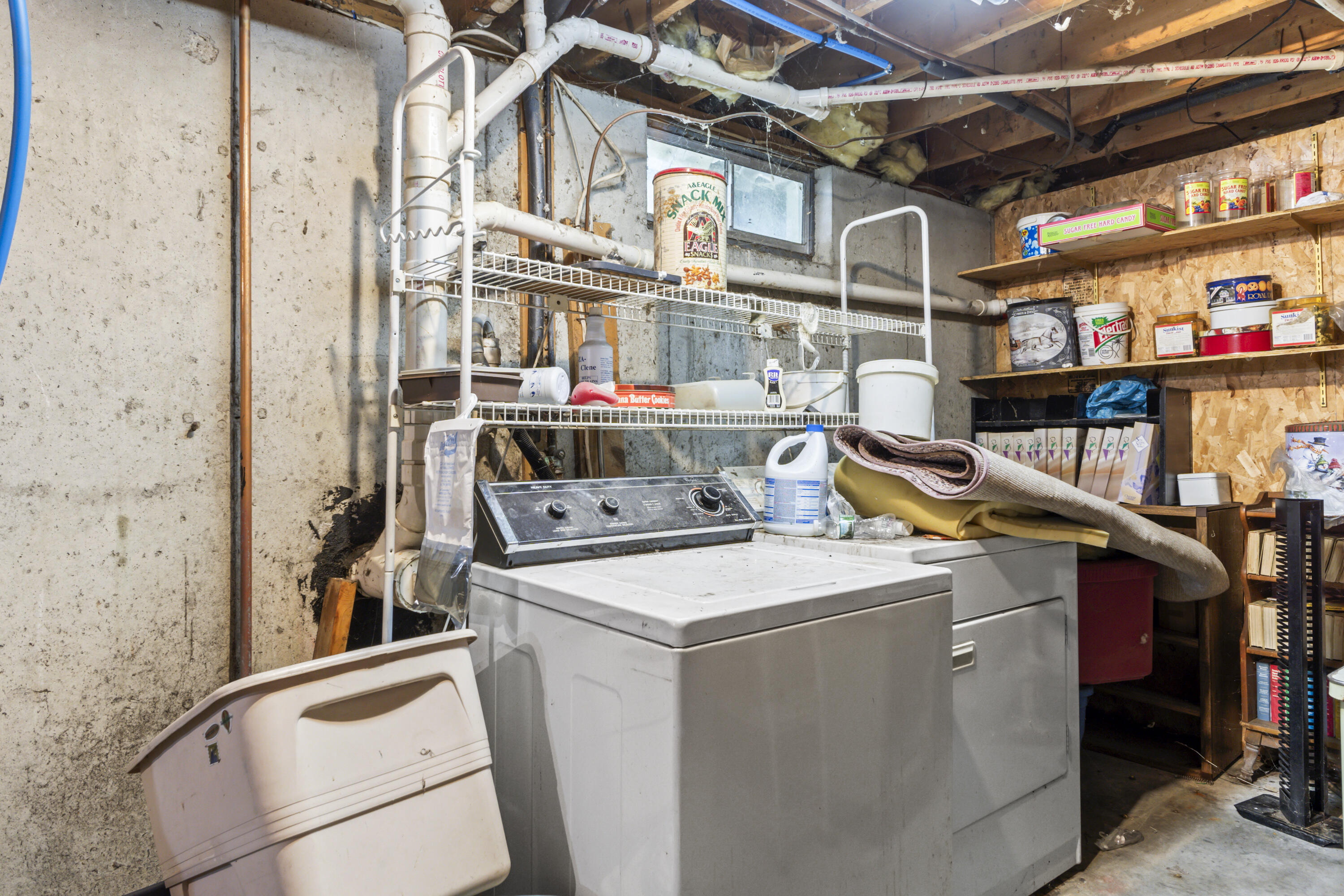 62 Chicopee Road Buxton, ME 04093 - Photo 58 of 71 62 Chickopee Road_184