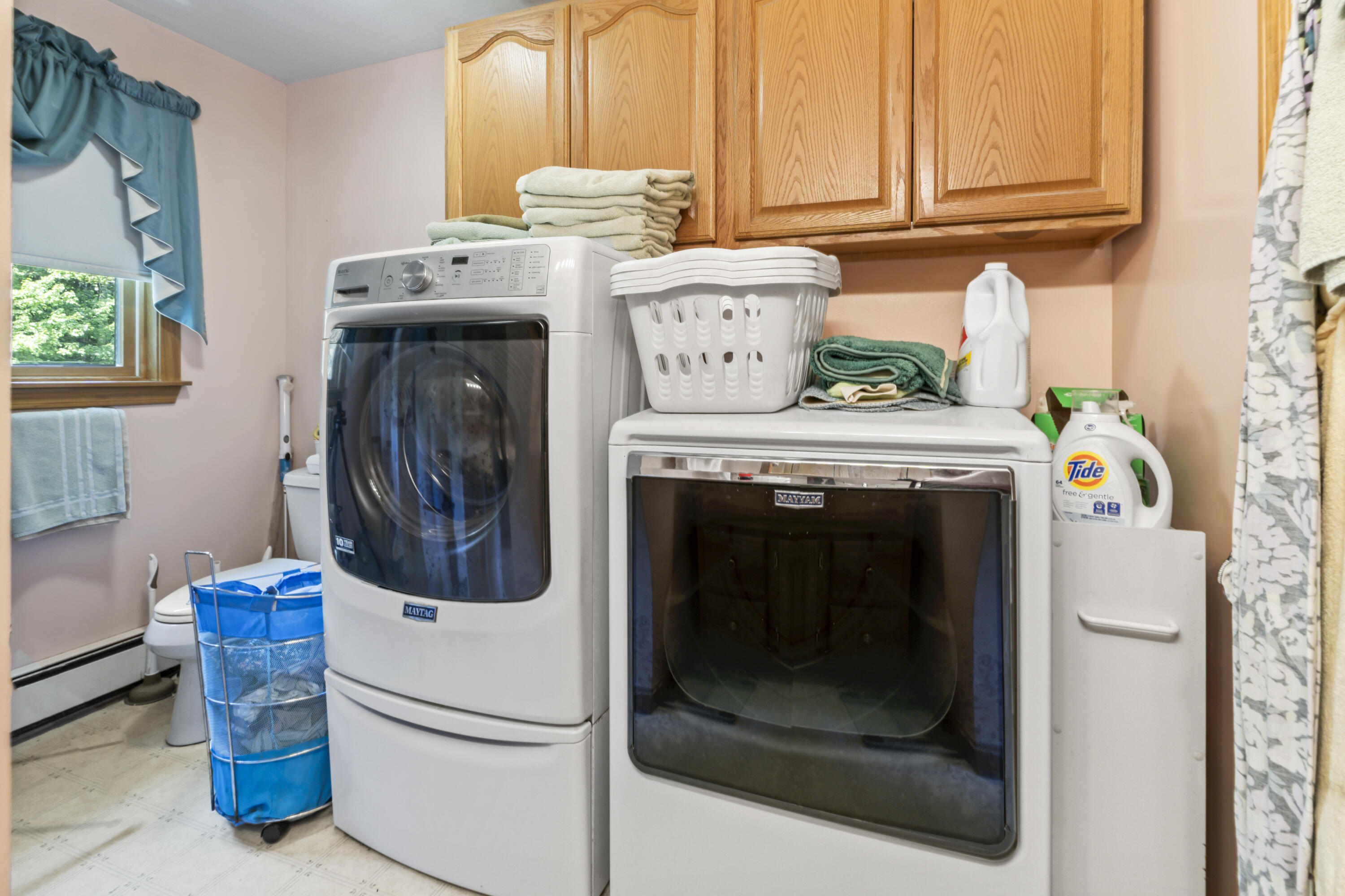 62 Chicopee Road Buxton, ME 04093 - Photo 58 of 73 62 Chickopee Road_178