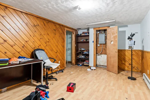 $919,000 | 62 Chicopee Road, Buxton, ME 04093