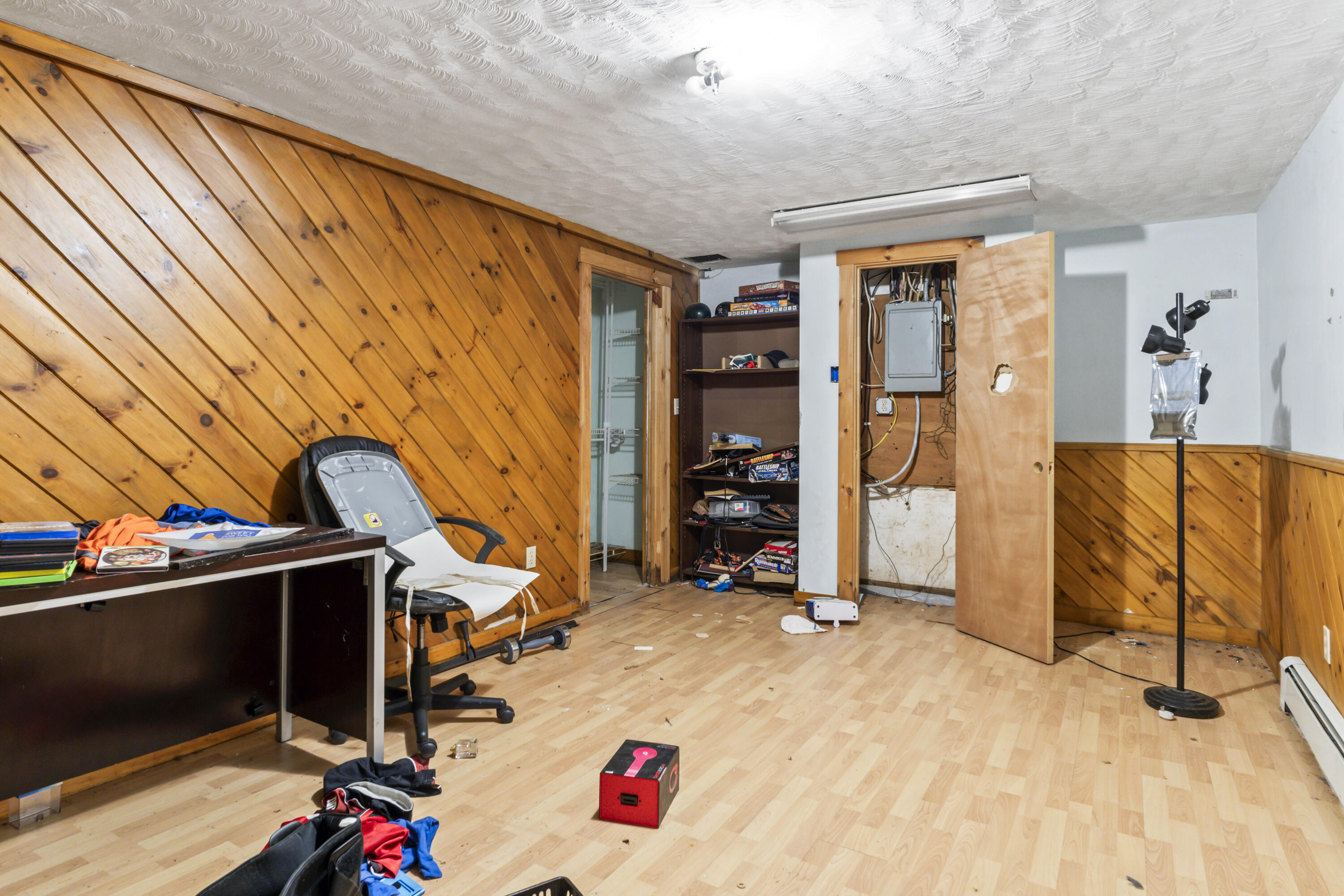 62 Chicopee Road Buxton, ME 04093 - Photo 59 of 71 62 Chickopee Road_187