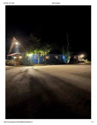 $919,000 | 62 Chicopee Road, Buxton, ME 04093