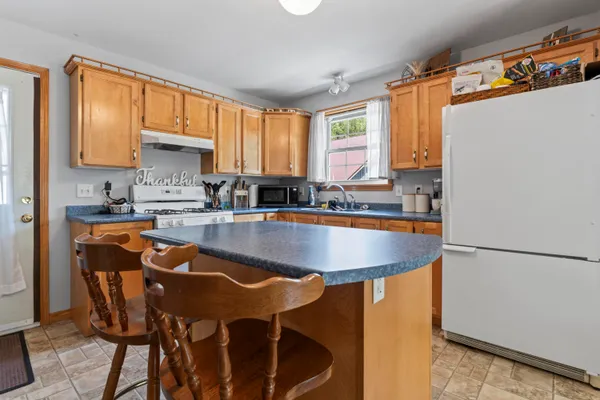 $919,000 | 62 Chicopee Road, Buxton, ME 04093