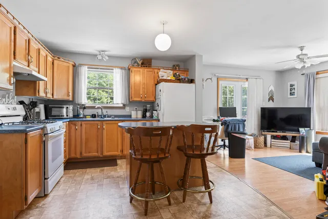 $919,000 | 62 Chicopee Road, Buxton, ME 04093