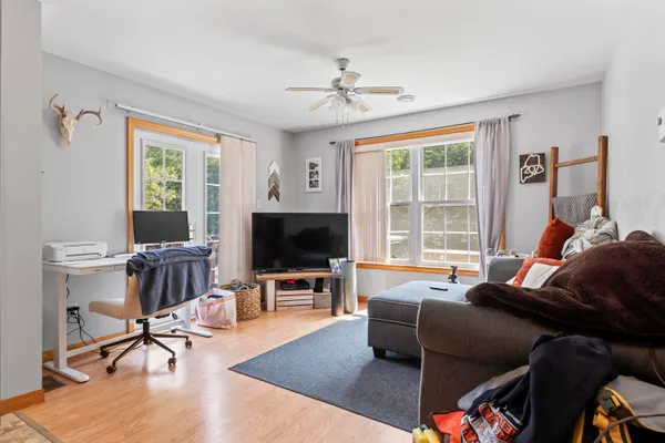 $919,000 | 62 Chicopee Road, Buxton, ME 04093