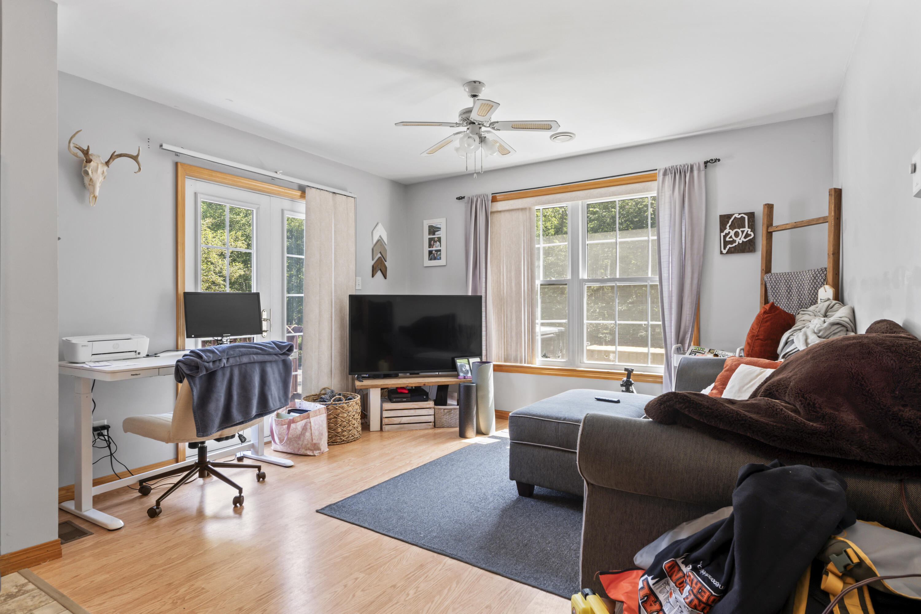 62 Chicopee Road Buxton, ME 04093 - Photo 63 of 71 62 Chickopee Road_197