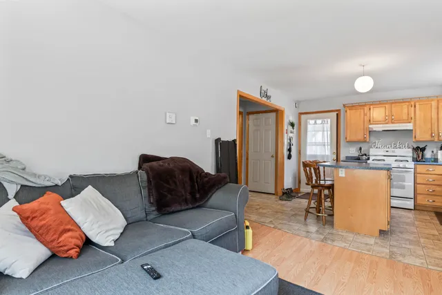 $919,000 | 62 Chicopee Road, Buxton, ME 04093