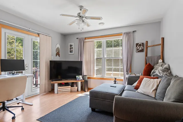 $919,000 | 62 Chicopee Road, Buxton, ME 04093