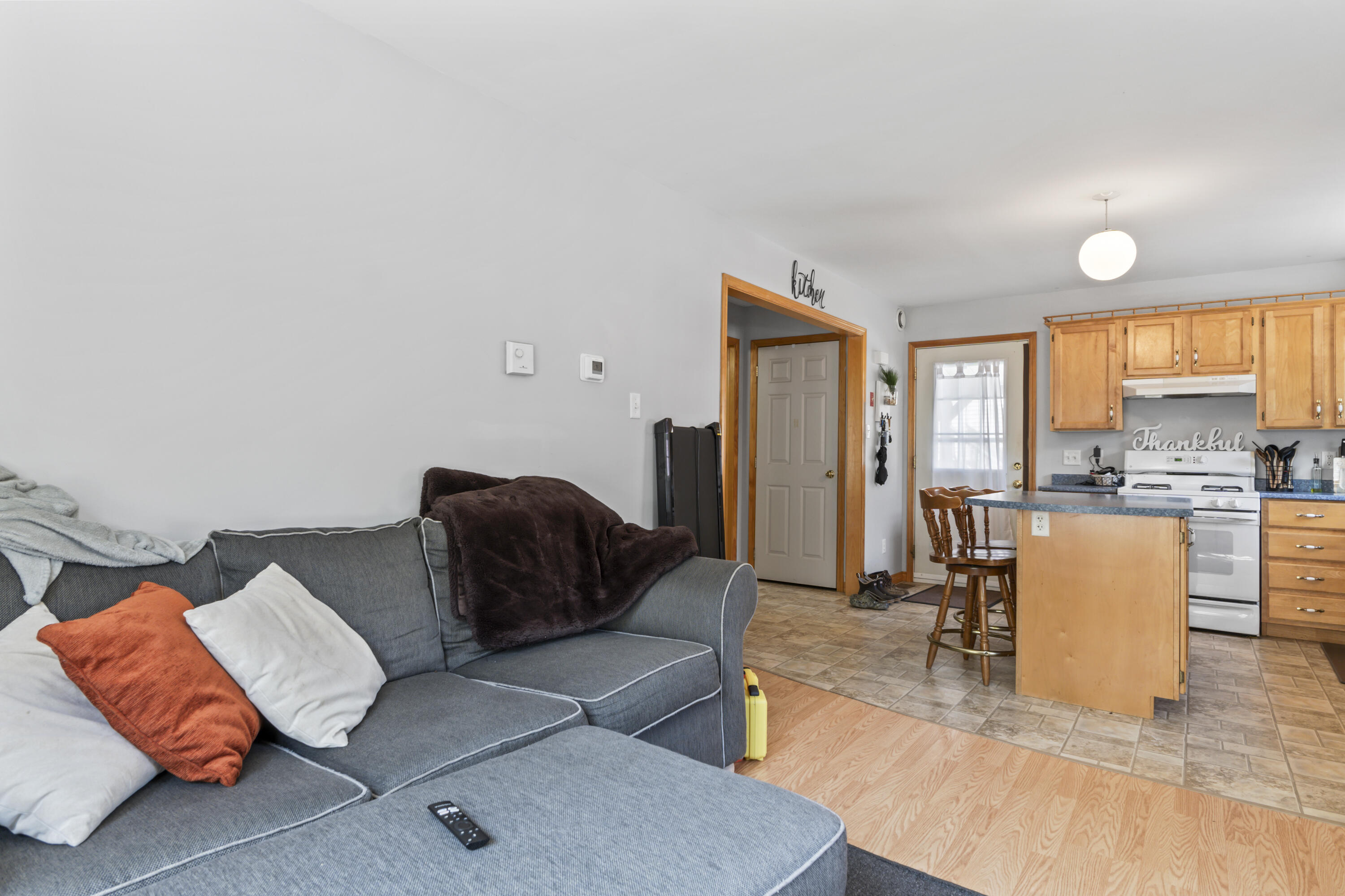 62 Chicopee Road Buxton, ME 04093 - Photo 66 of 73 62 Chickopee Road_198