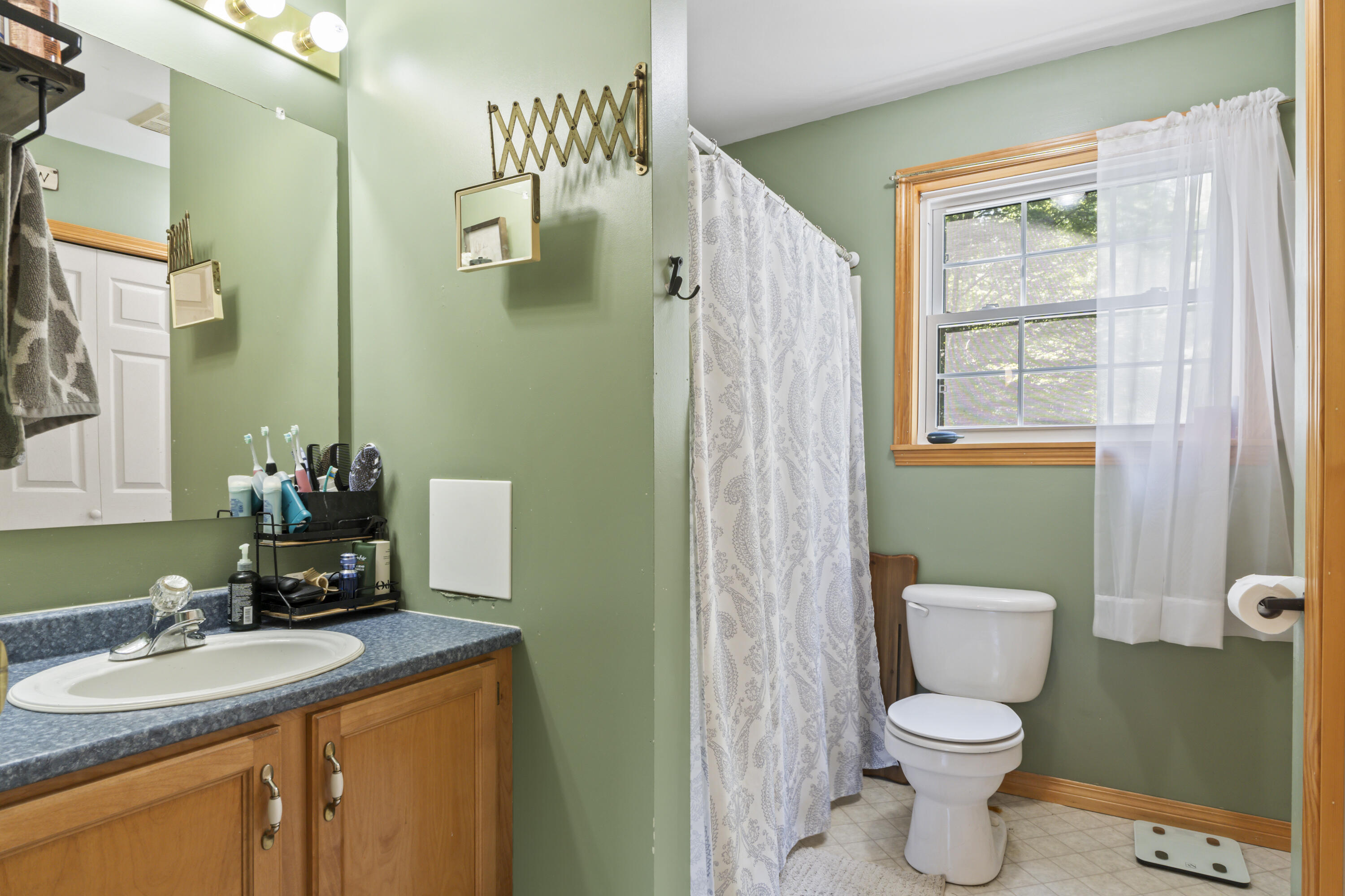 62 Chicopee Road Buxton, ME 04093 - Photo 66 of 71 62 Chickopee Road_202