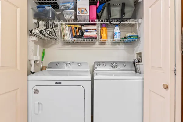 $919,000 | 62 Chicopee Road, Buxton, ME 04093