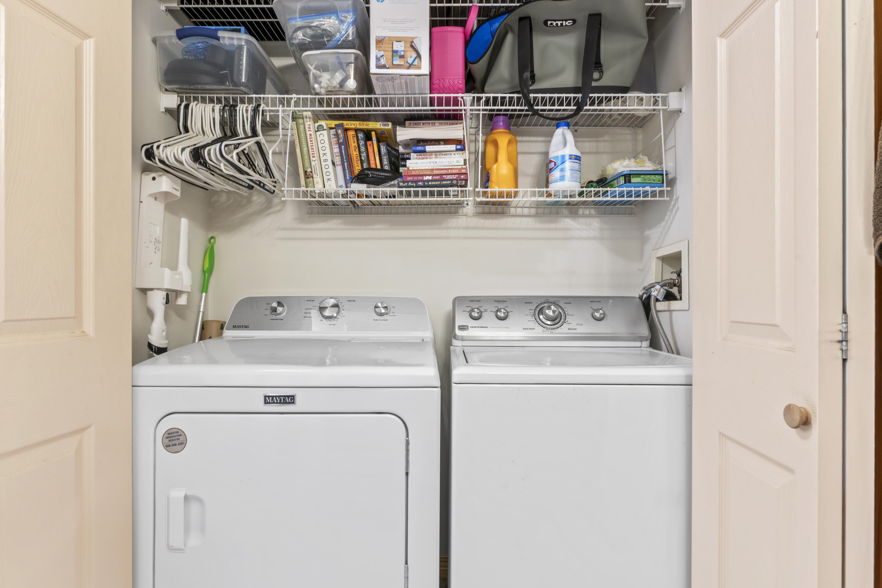 62 Chicopee Road Buxton, ME 04093 - Photo 69 of 73 62 Chickopee Road_203