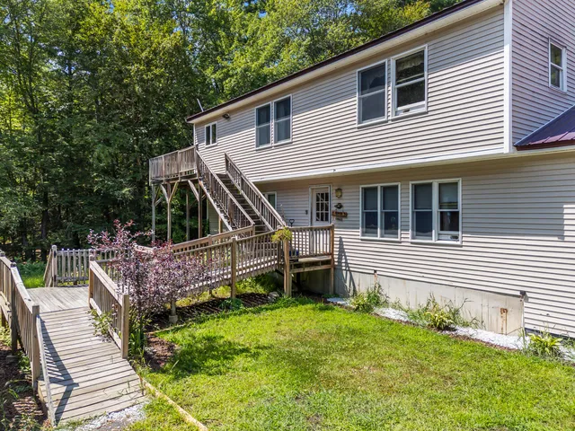 $919,000 | 62 Chicopee Road, Buxton, ME 04093