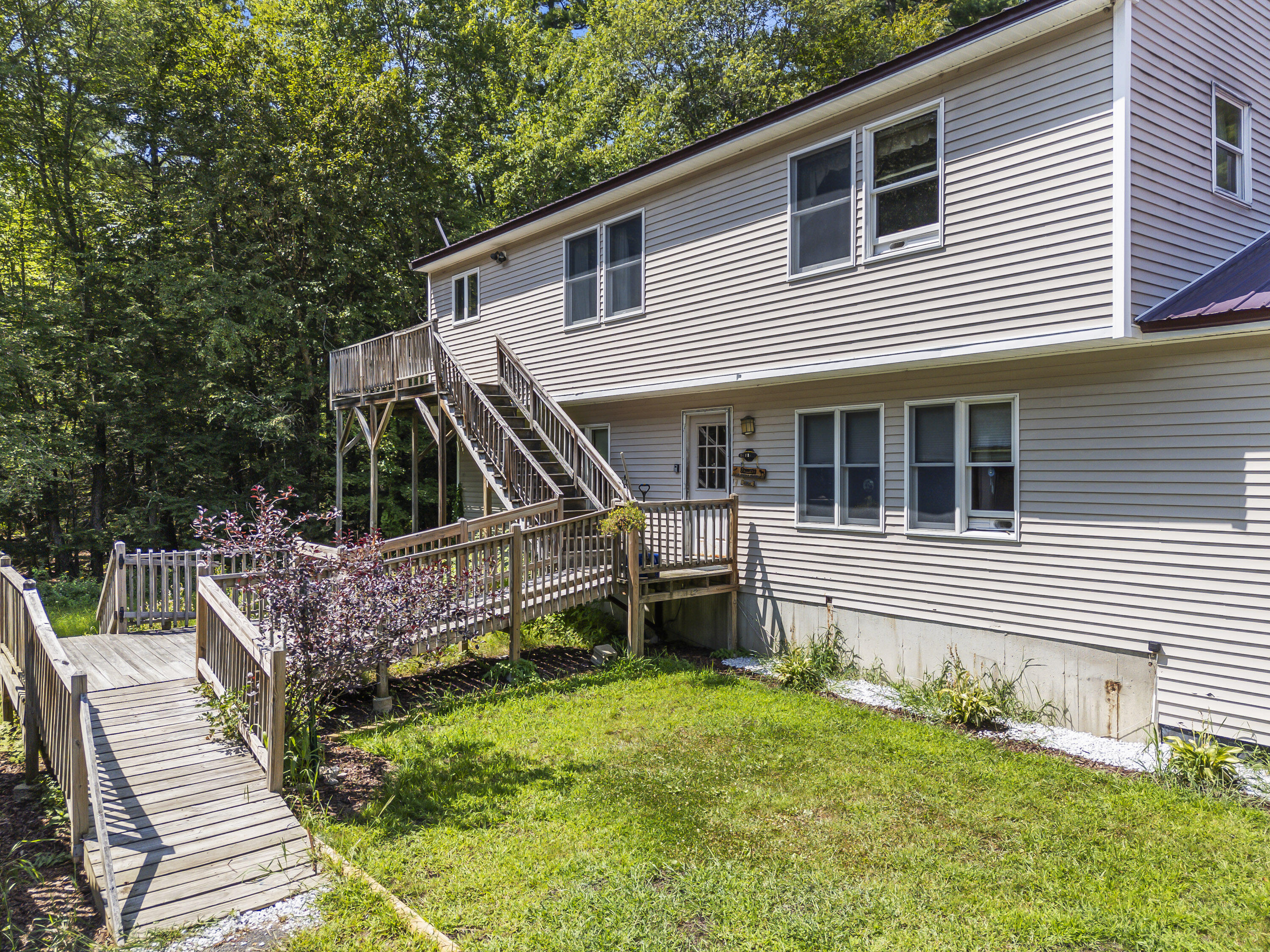 62 Chicopee Road Buxton, ME 04093 - Photo 6 of 73 62 Chickopee Road_140