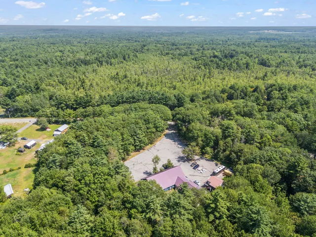 $919,000 | 62 Chicopee Road, Buxton, ME 04093