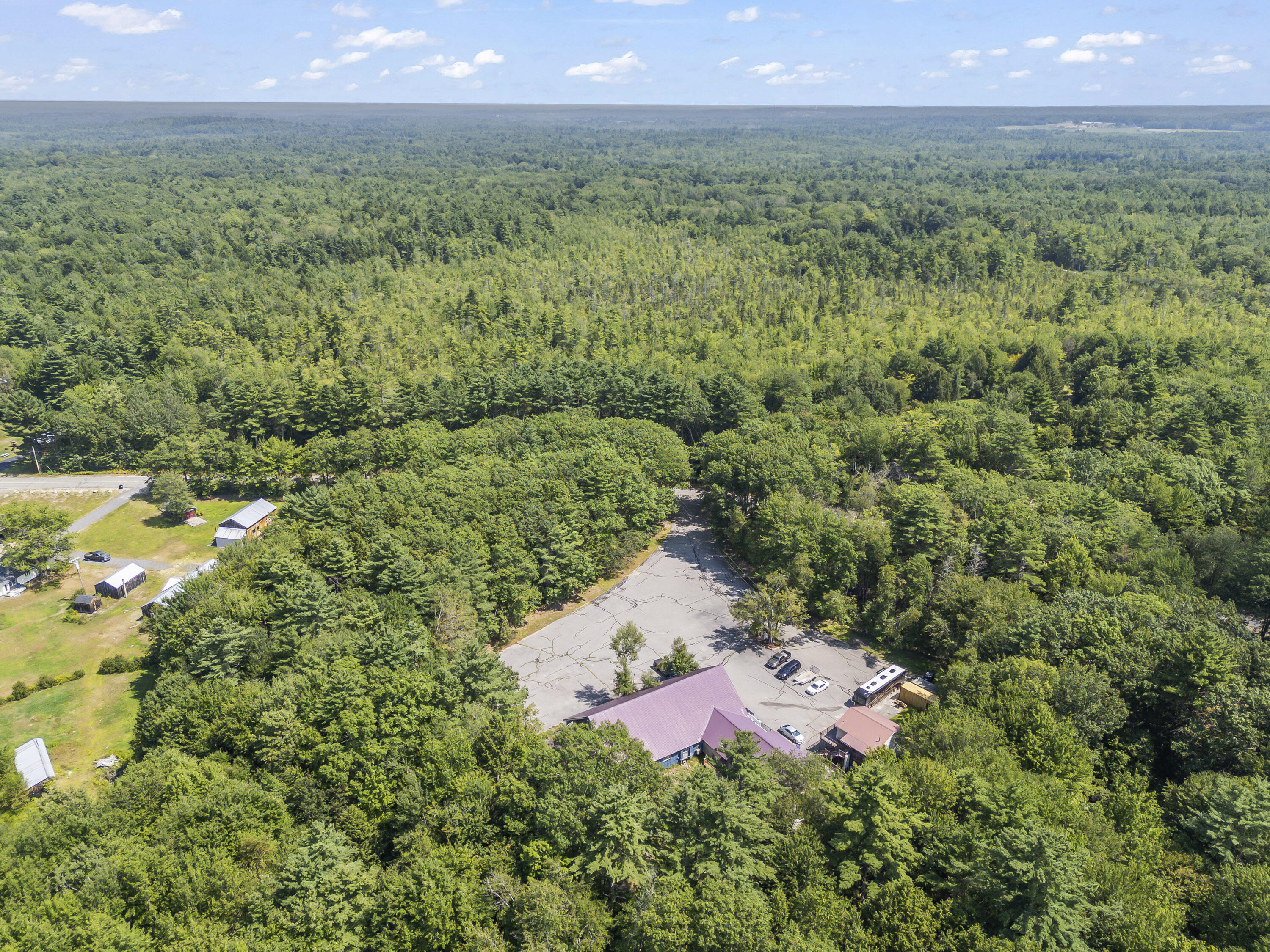 62 Chicopee Road Buxton, ME 04093 - Photo 70 of 71 62 Chickopee Road_215