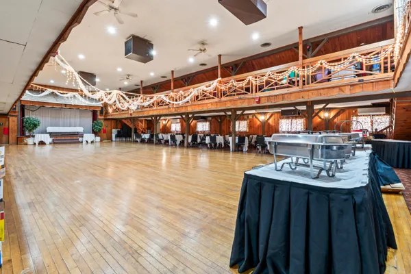 $919,000 | 62 Chicopee Road, Buxton, ME 04093