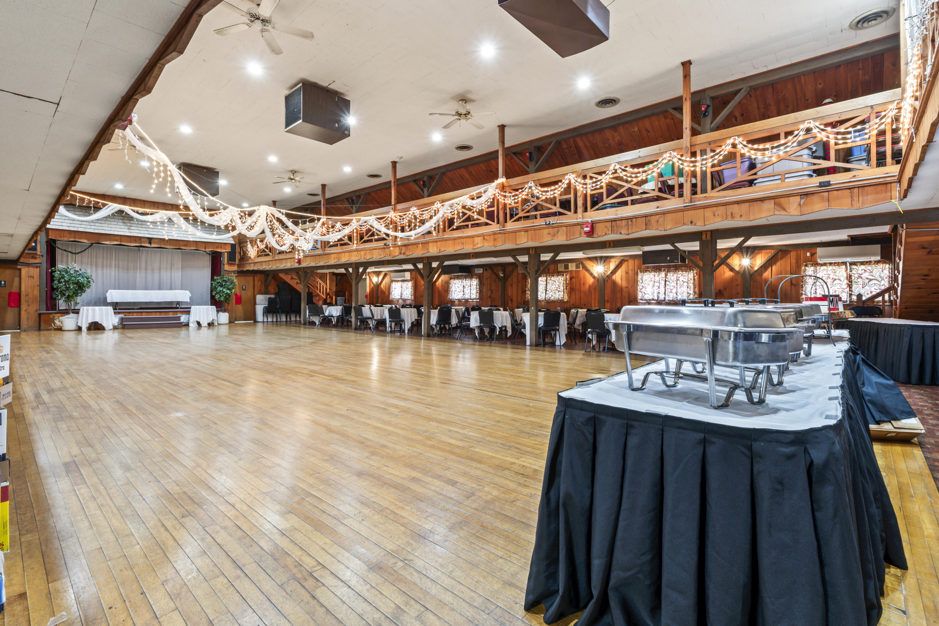 62 Chicopee Road Buxton, ME 04093 - Photo 7 of 73 62 Chickopee Road_112