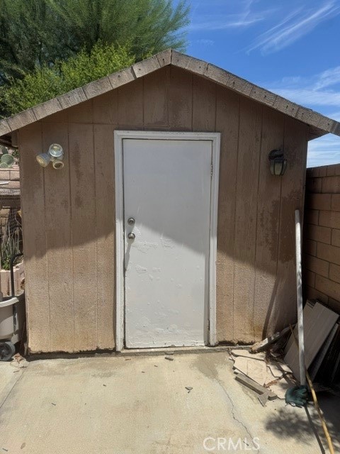 80486 Suncastle Road Indio, CA 92201 - Photo 11 of 15