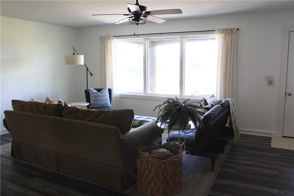 6890 Southeast Rogers Road Cameron, MO 64429 - Photo 23 of 80