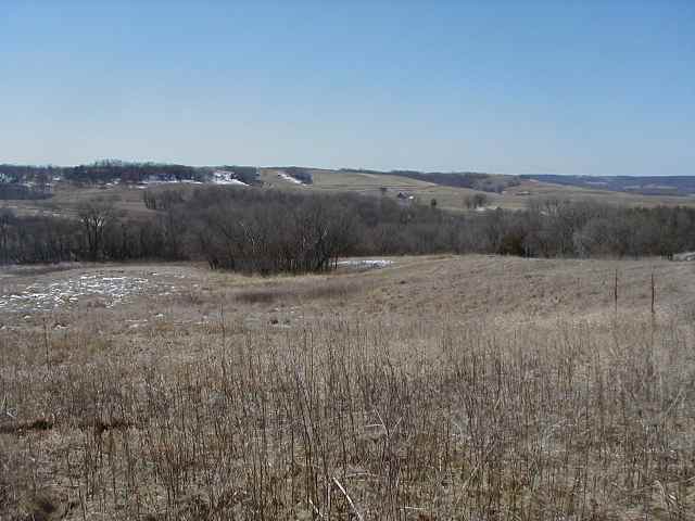 Tbd South Derinda Road Elizabeth, IL 61028 - Photo 1 of 4 a view of outdoor space and mountain view