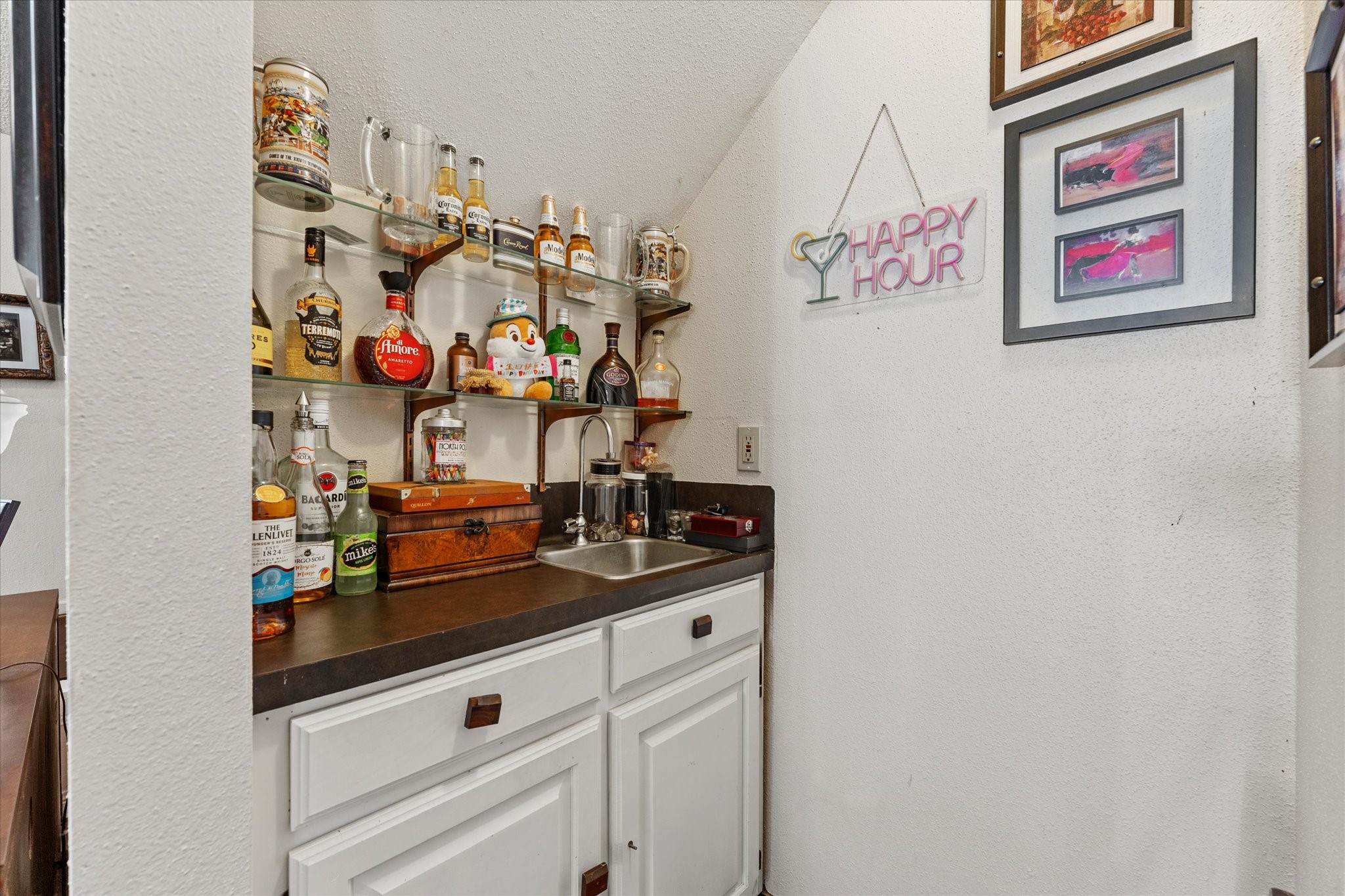 19527 Enchanted Spring Drive Spring, TX 77388 - Photo 17 of 33