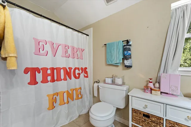 $259,990 | 19527 Enchanted Spring Drive, Spring, TX 77388