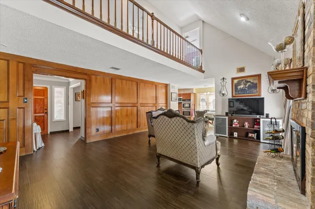 $259,990 | 19527 Enchanted Spring Drive, Spring, TX 77388