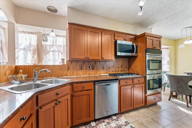 $259,990 | 19527 Enchanted Spring Drive, Spring, TX 77388