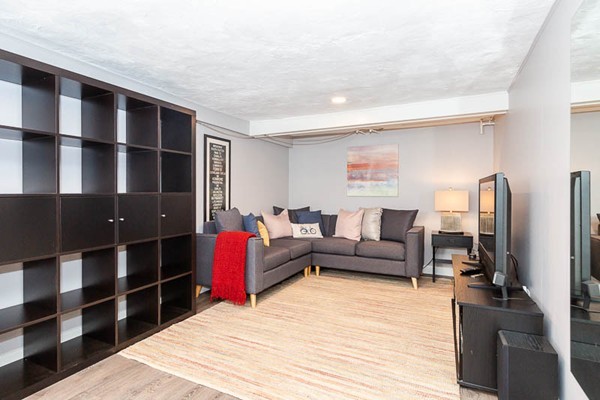 477 Appleton Street Arlington, MA 02476 - Photo 24 of 30 Gallery Image 24