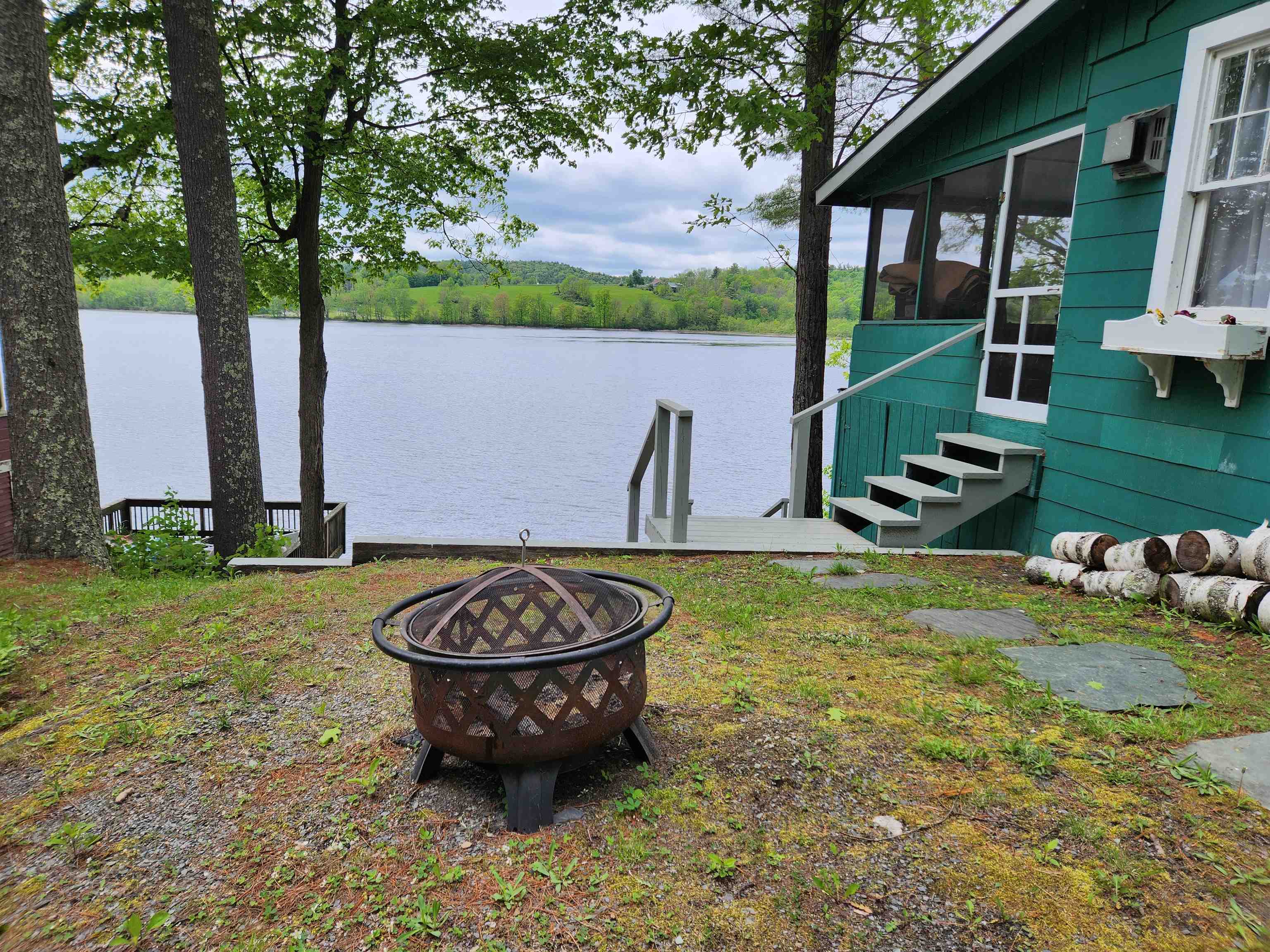 57 Little Lake North Road Wells, VT 05774 - Photo 15 of 20