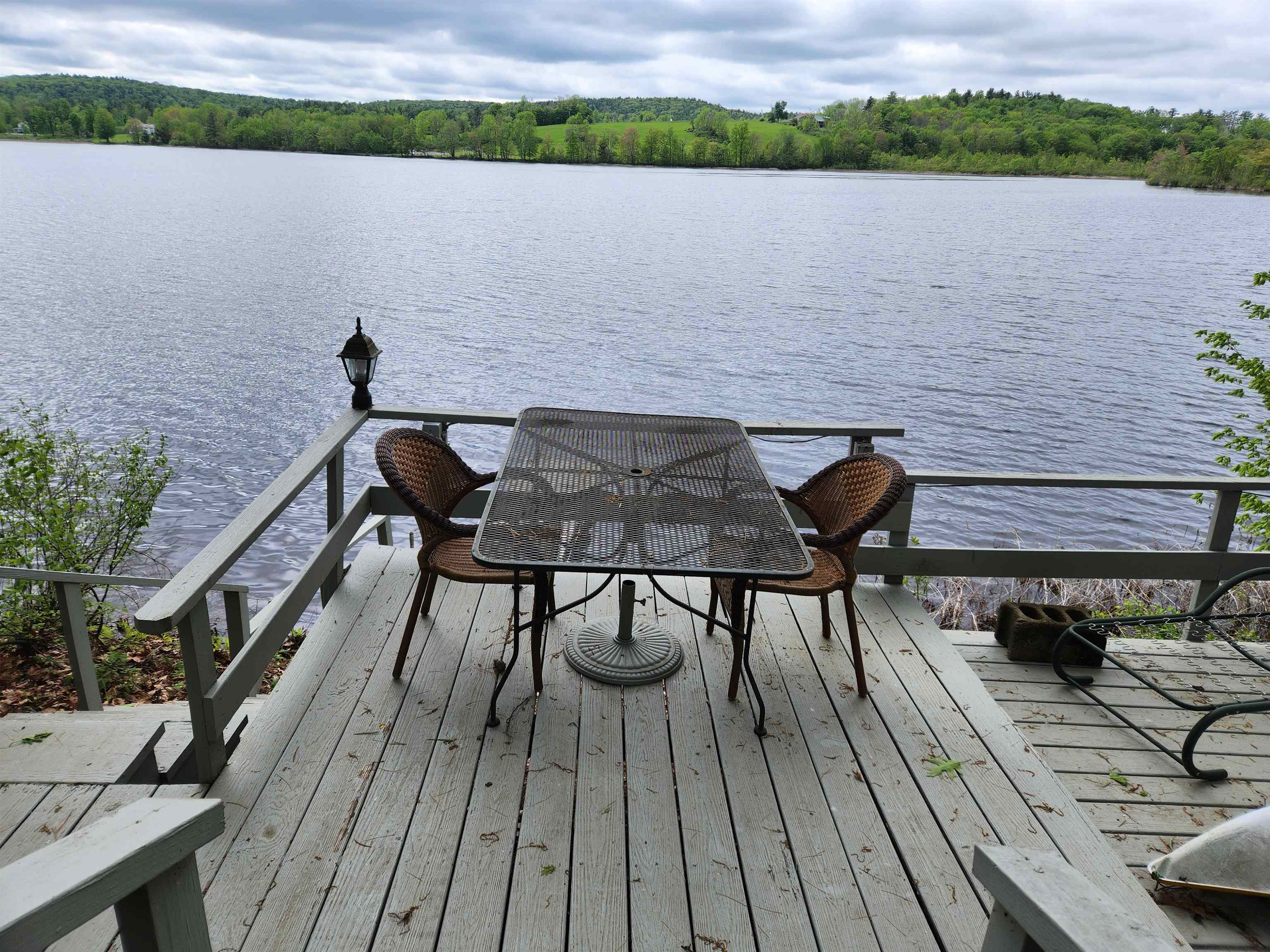 57 Little Lake North Road Wells, VT 05774 - Photo 18 of 20