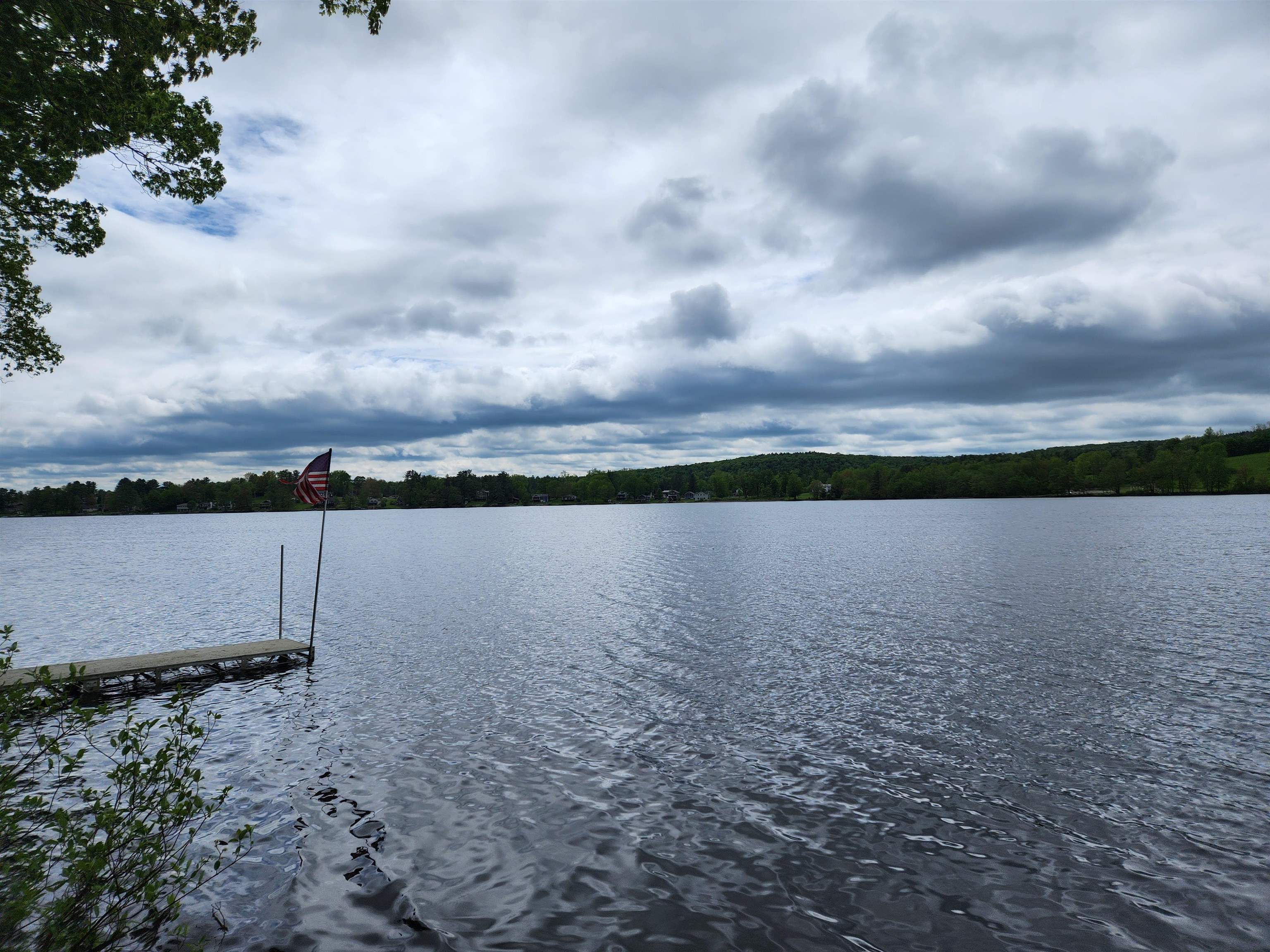57 Little Lake North Road Wells, VT 05774 - Photo 19 of 20