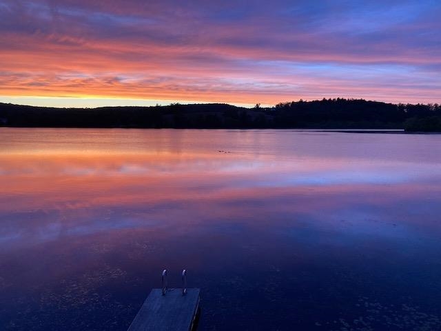 57 Little Lake North Road Wells, VT 05774 - Photo 20 of 20